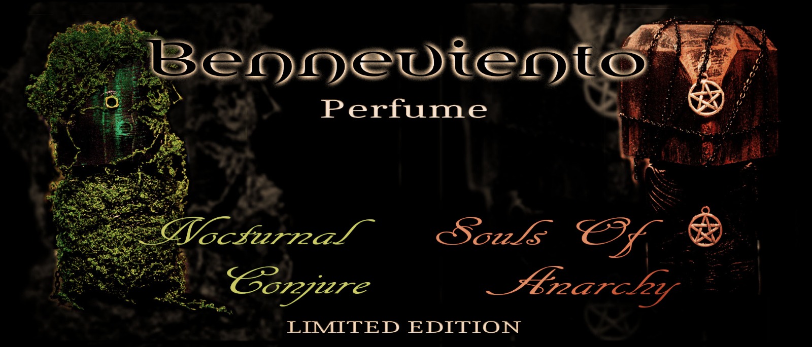 WhatsApp Image 2026-01-24 at 11.29.48.jpeg